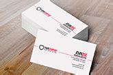 1000 free business cards shipping.